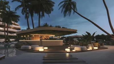 Apartamentos en Cap Cana, la mejor inversión - Imagen 12