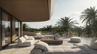 Apartamentos en Cap Cana, la mejor inversión - Imagen 14