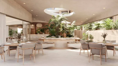 Apartamentos en Cap Cana, la mejor inversión - Imagen 15