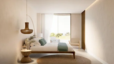 Apartamentos en Cap Cana, la mejor inversión - Imagen 17