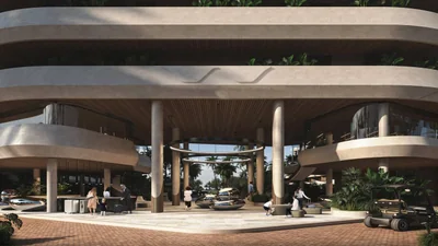 Apartamentos en Cap Cana, la mejor inversión - Imagen 3