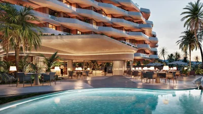 Apartamentos en Cap Cana, la mejor inversión - Imagen 7