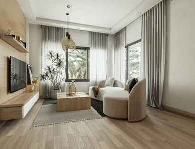 Ona residence - Imagen 11