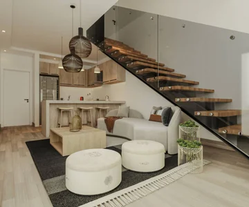 Ona residence - Imagen 3