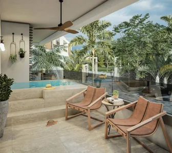 Ona residence - Imagen 6