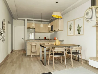 Ona residence - Imagen 7