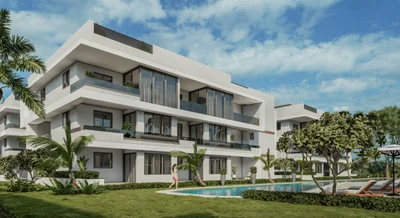 Ona residence - Imagen 8