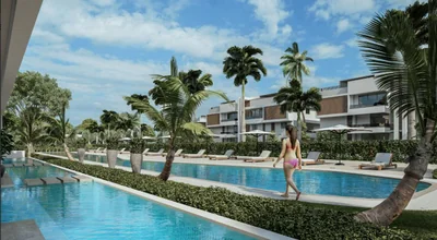 Ona residence - Imagen 9