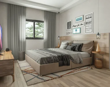 Ona residence - Imagen 10