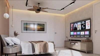 Vive Vista Cana - Imagen 11