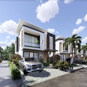 Vive Vista Cana - Imagen 2