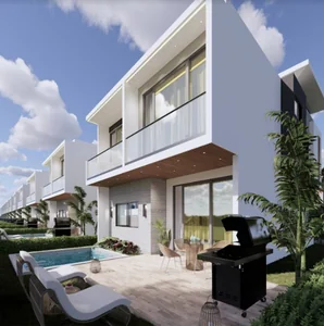 Vive Vista Cana - Imagen 3