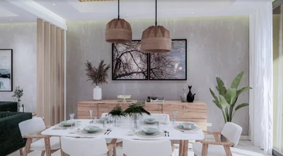 Vive Vista Cana - Imagen 7