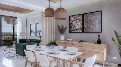 Vive Vista Cana - Imagen 8