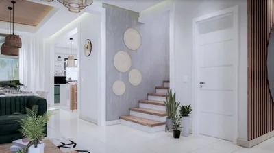 Vive Vista Cana - Imagen 9