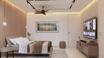 Vive Vista Cana - Imagen 10