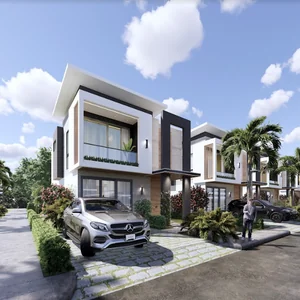 Vive Vista Cana - Imagen 1