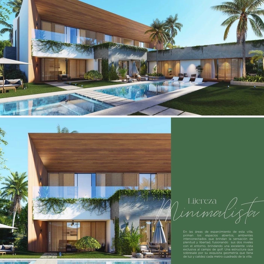 Top Luxury Homes , PC - Vista 2