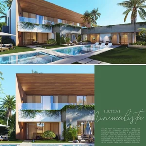 Top Luxury Homes , PC - Imagen 2