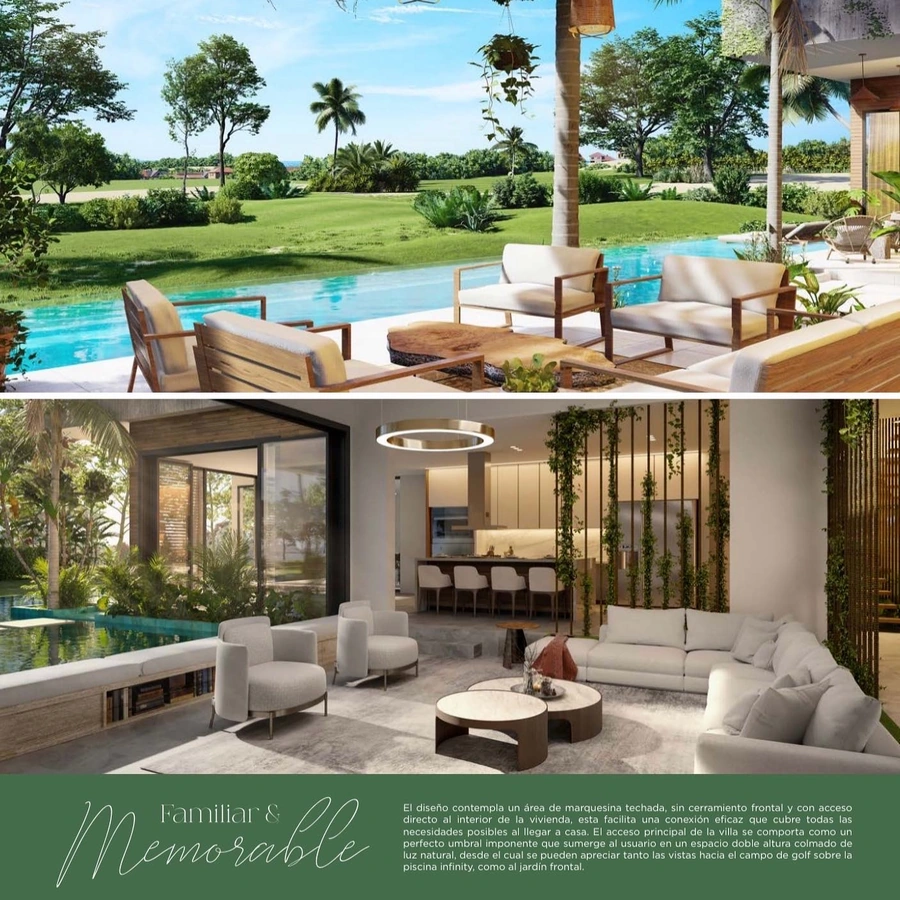 Top Luxury Homes , PC - Vista 3