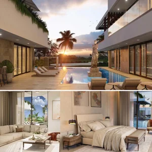 Top Luxury Homes , PC - Imagen 4