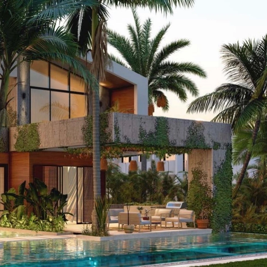 Top Luxury Homes , PC - Vista 5