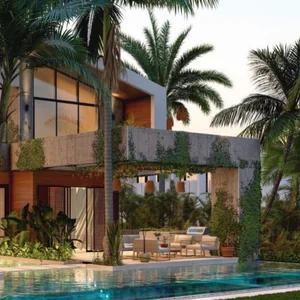 Top Luxury Homes , PC - Imagen 5