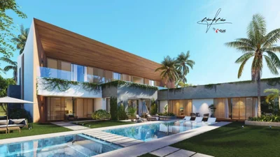 Top Luxury Homes , PC - Imagen 1