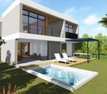 Villa Serena - Imagen 4