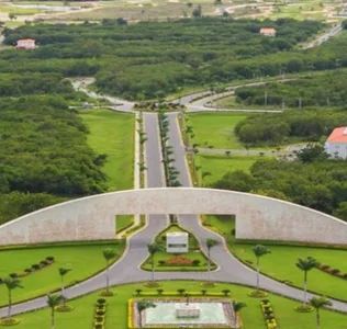 Villa Serena - Imagen 1