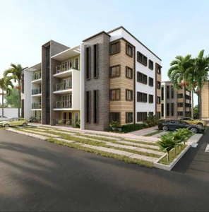 Atlantic Blue - Imagen 3