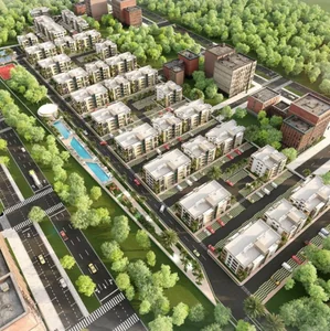 Atlantic Blue - Imagen 5