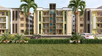 Atlantic Blue - Imagen 6