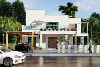 Villas del sol - Imagen 3