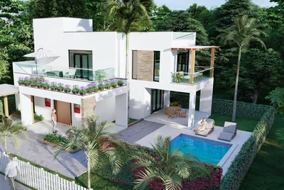 Villas del sol - Imagen 5