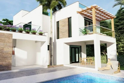 Villas del sol - Imagen 7