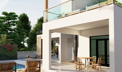 Villas del sol - Imagen 8