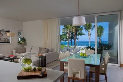 Espectacular Penthouse Cabarete - Imagen 9