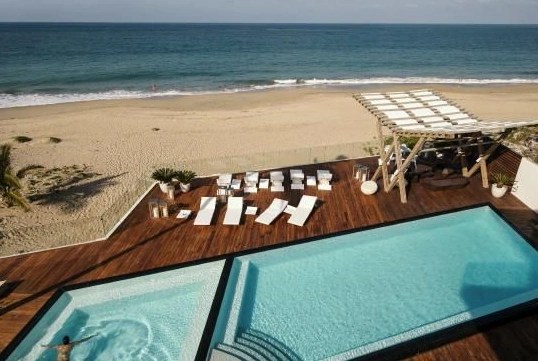 Hermoso Apartamento Cabarete - Vista 3