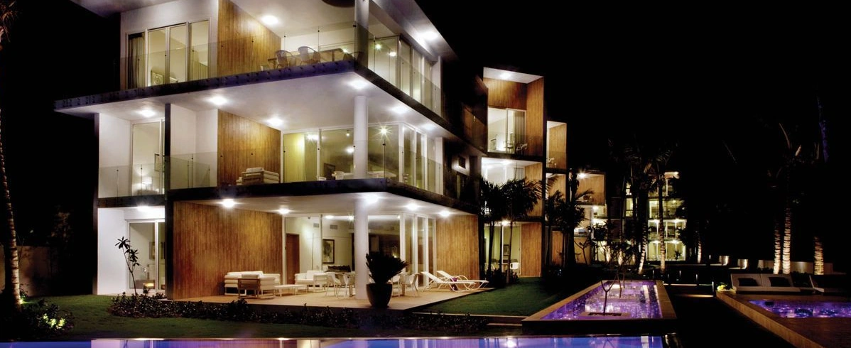 Hermoso Apartamento Cabarete - Vista 4