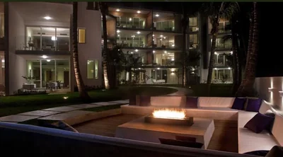 Hermoso Apartamento Cabarete - Imagen 5