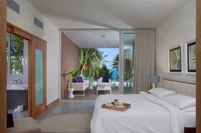 Hermoso Apartamento Cabarete - Imagen 8