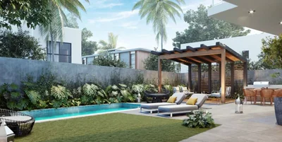 Angela Tower - Imagen 3