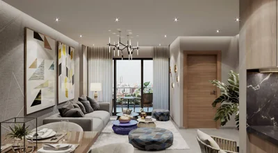 Angela Tower - Imagen 4