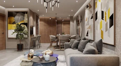 Angela Tower - Imagen 5