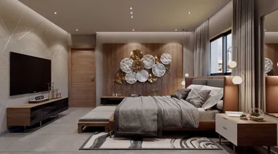 Angela Tower - Imagen 6