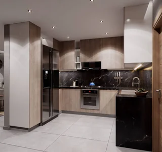 Angela Tower - Imagen 7