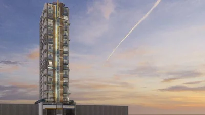 Infinniti Loft - Imagen 15