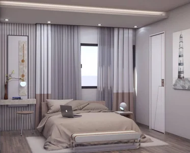 Infinniti Loft - Imagen 16