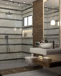 Infinniti Loft - Imagen 17